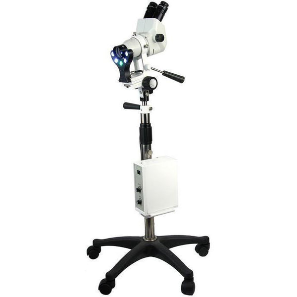 Aspen Surgical # CS-9011