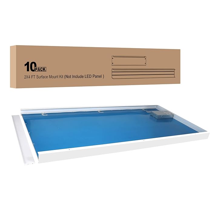 Aspen Surgical # ECK-44