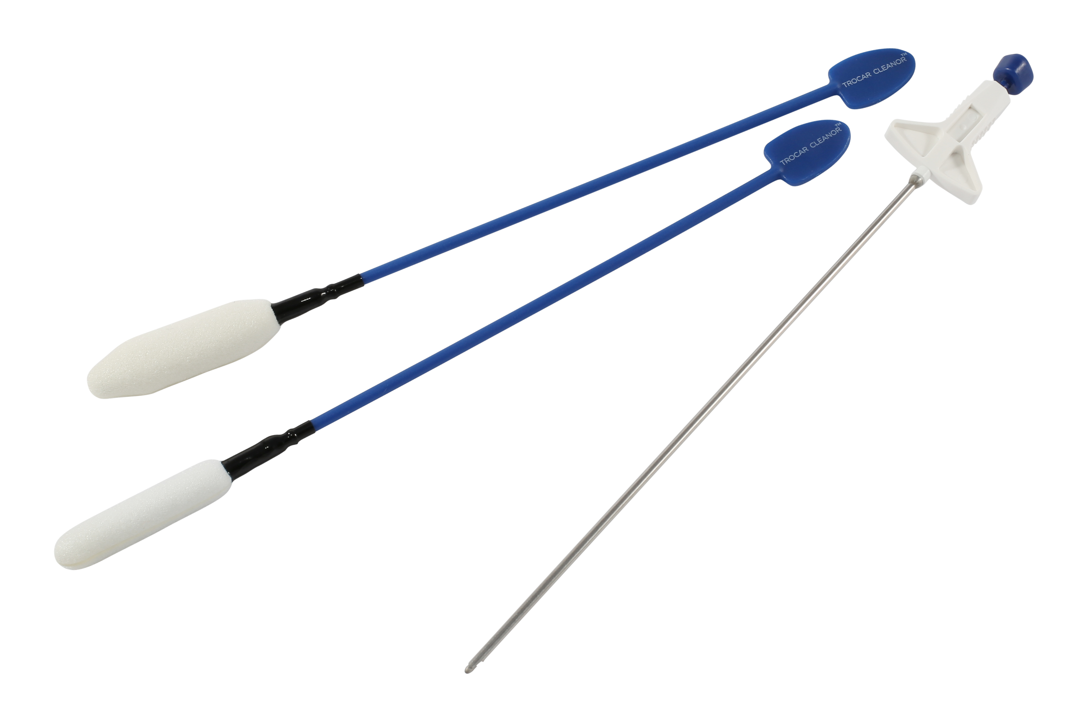 Aspen Surgical # PC-120