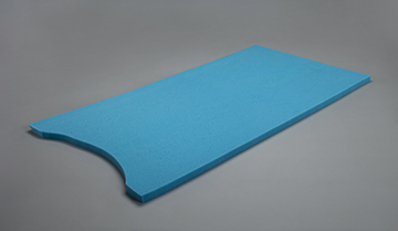 Aspen Surgical # PRIMEPAD-1