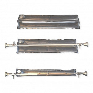 Aspen Surgical # PS-500