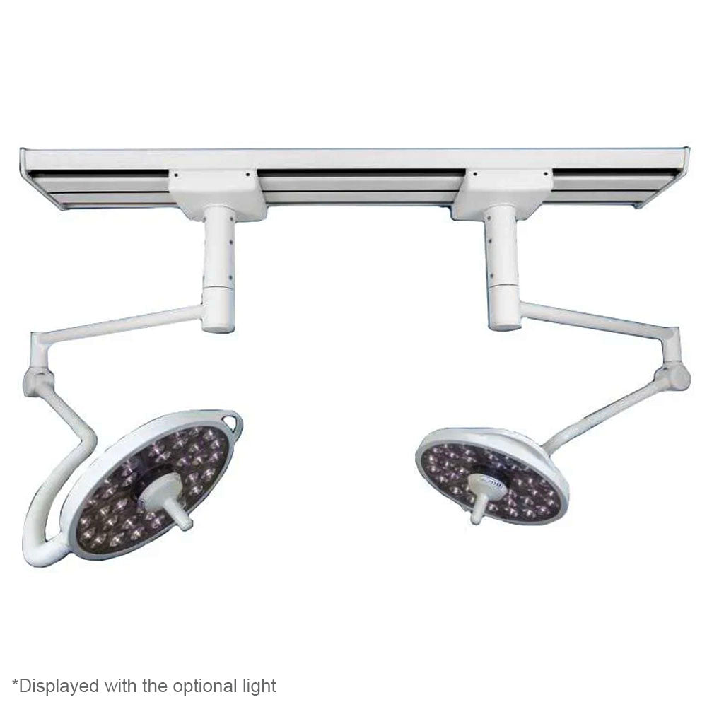 Aspen Surgical # STDT-1