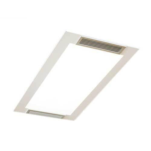 Aspen Surgical # UV24KIT
