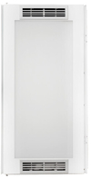 Aspen Surgical # UV24LED