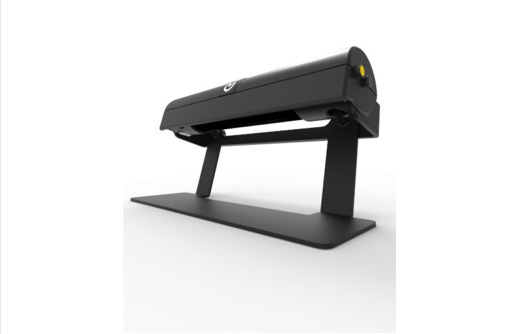 Aspen Surgical # UV24MT