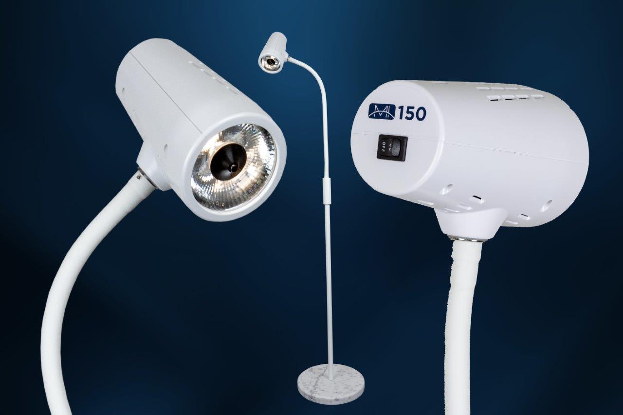 Aspen Surgical # XLDEM-150