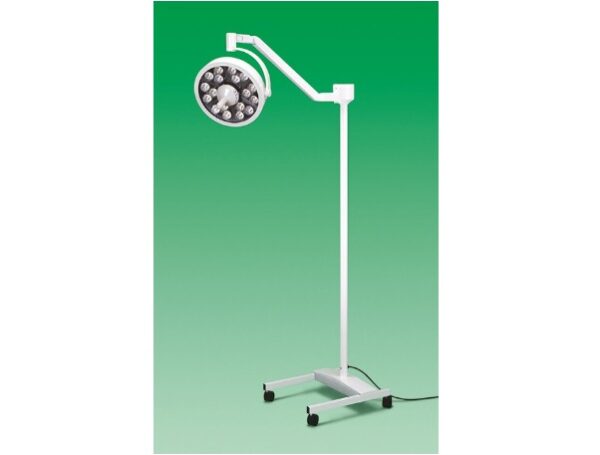 Aspen Surgical # XLDP-FM