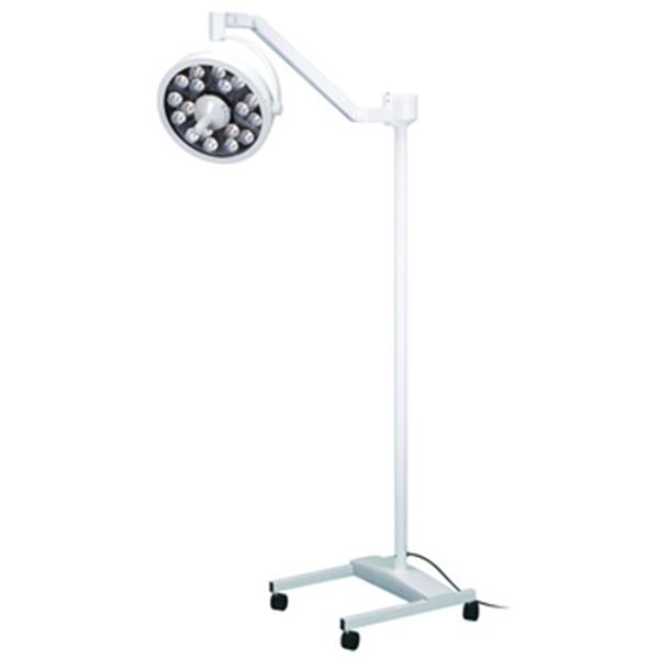 Aspen Surgical # XLDP-FMB