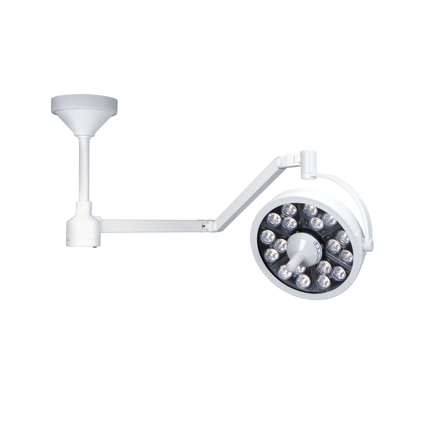 Aspen Surgical # XLDP-SC