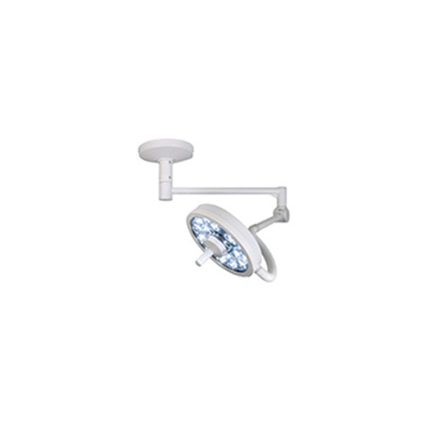 Aspen Surgical # XLDP-SCB