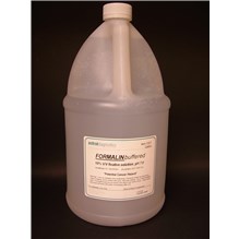 Astral Diagnostics # 3321