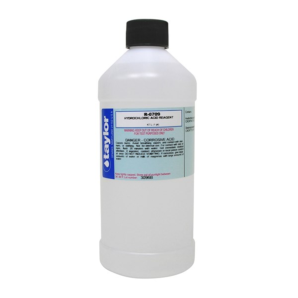 Astral Diagnostics # 3396-16