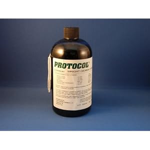 Astral Diagnostics # 5131-R