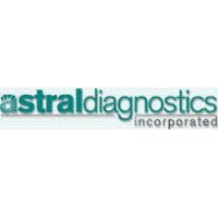 Astral Diagnostics # 5231B