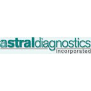 Astral Diagnostics # 5316