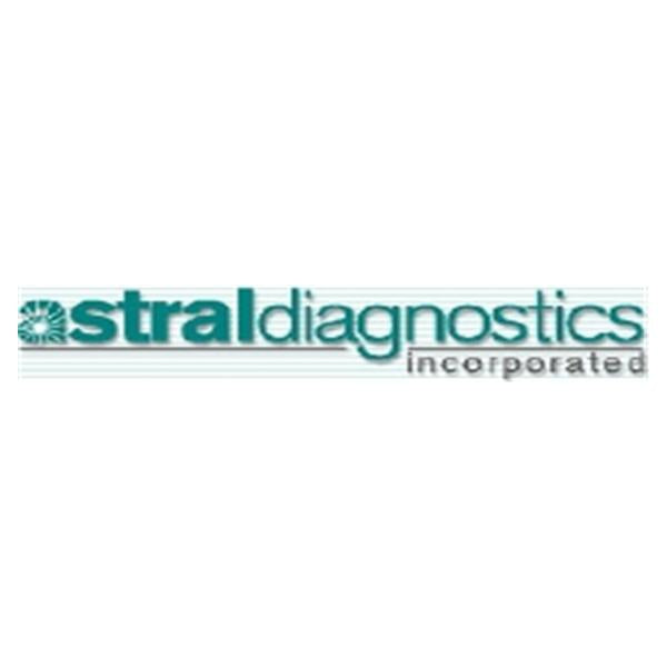 Astral Diagnostics # 5318