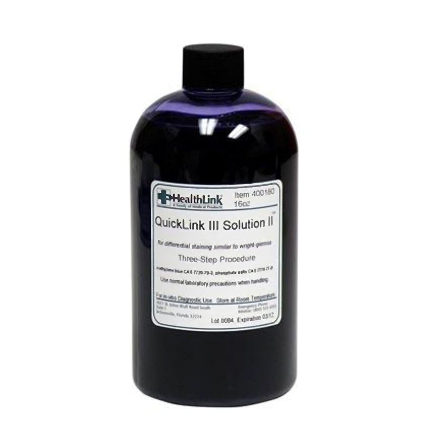 Astral Diagnostics # 5319