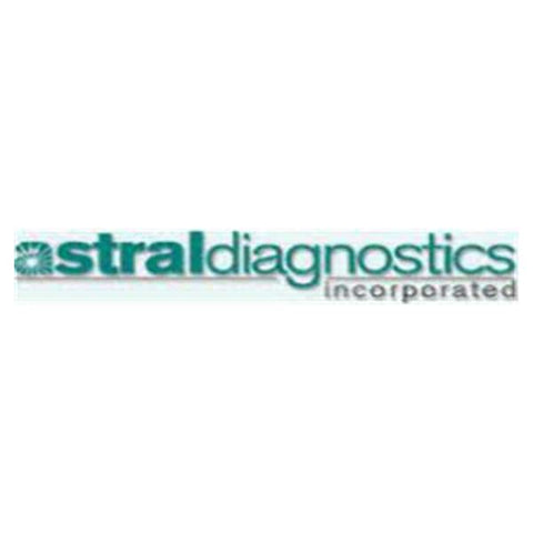 Astral Diagnostics # 6250