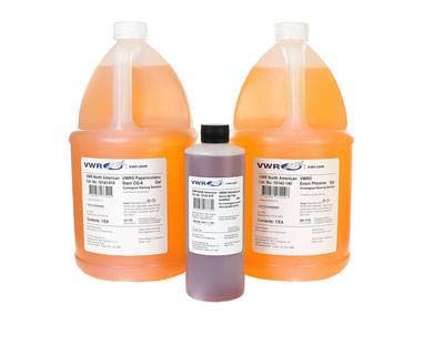 Astral Diagnostics # 7037