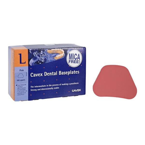 Astron Dental # ABP/50
