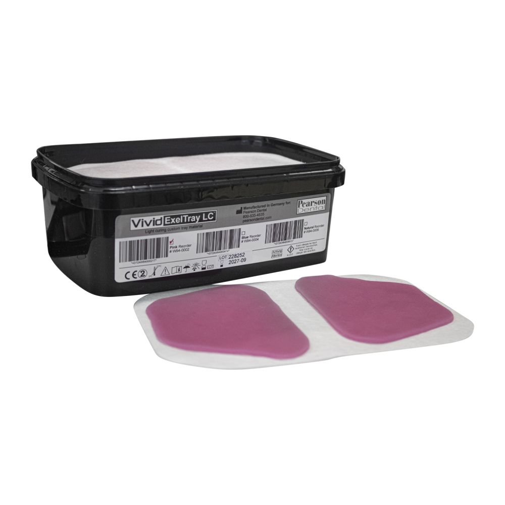 Astron Dental # ACT/50