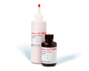 Astron Dental # LCH/EPOWDER