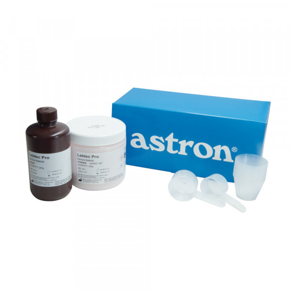 Astron Dental # P/LT/99/E