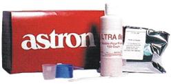 Astron Dental # P/UF/CLR/SEP