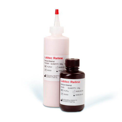 Astron Dental # P/UF/F/MC