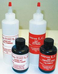 Astron Dental # P/UF/LIQ/240