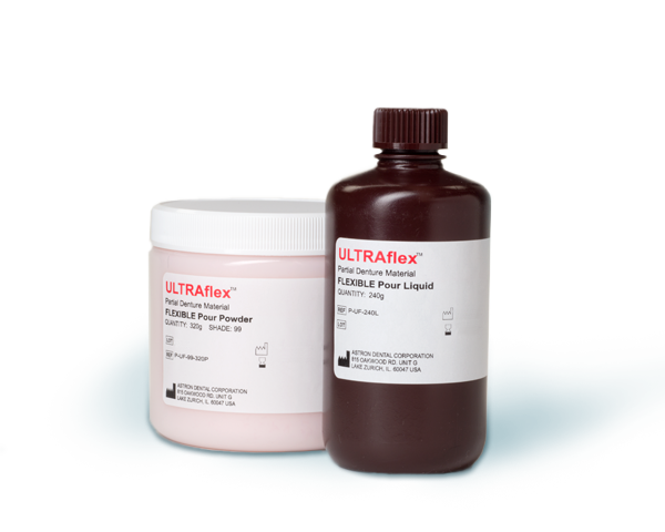 Astron Dental # P/UF/MC/E
