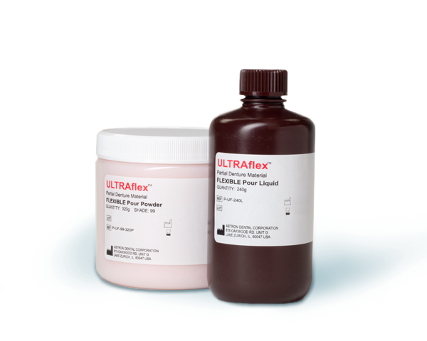 Astron Dental # P/UFFIRM99/E
