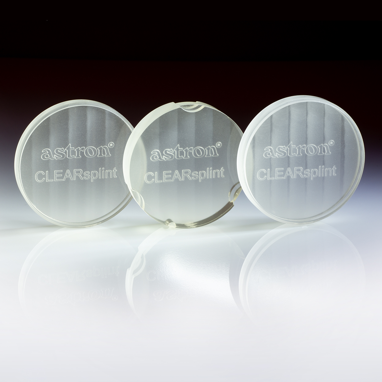 Astron Dental # P-CF-F