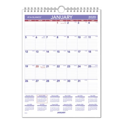 At-A-Glance # PM1-28