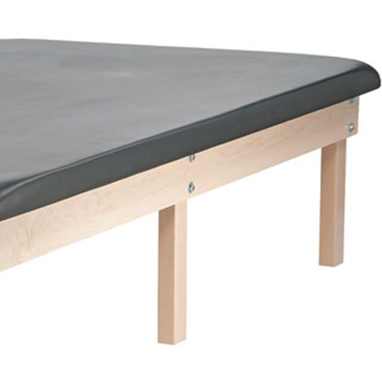 Athletic Edge # MAT48724L04O