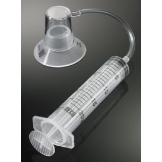 Atossa Genetics # F-450-03