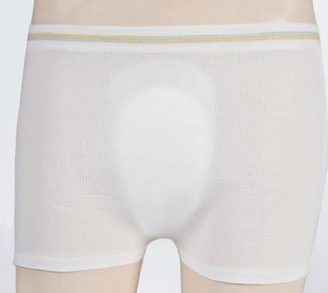 Attends Healthcare Products # MPS30