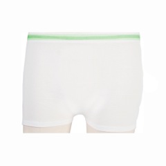 Attends Healthcare Products # MPS40