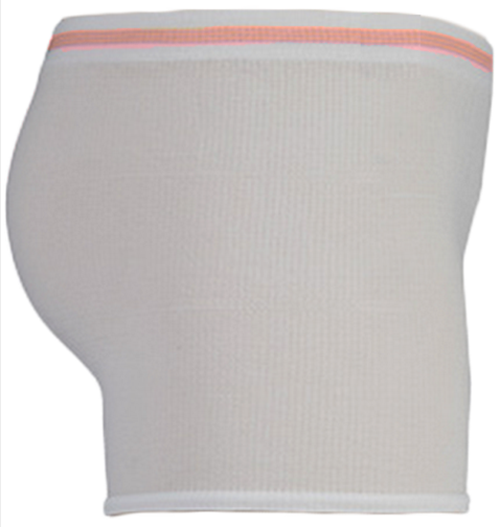 Attends Healthcare Products # MPS50