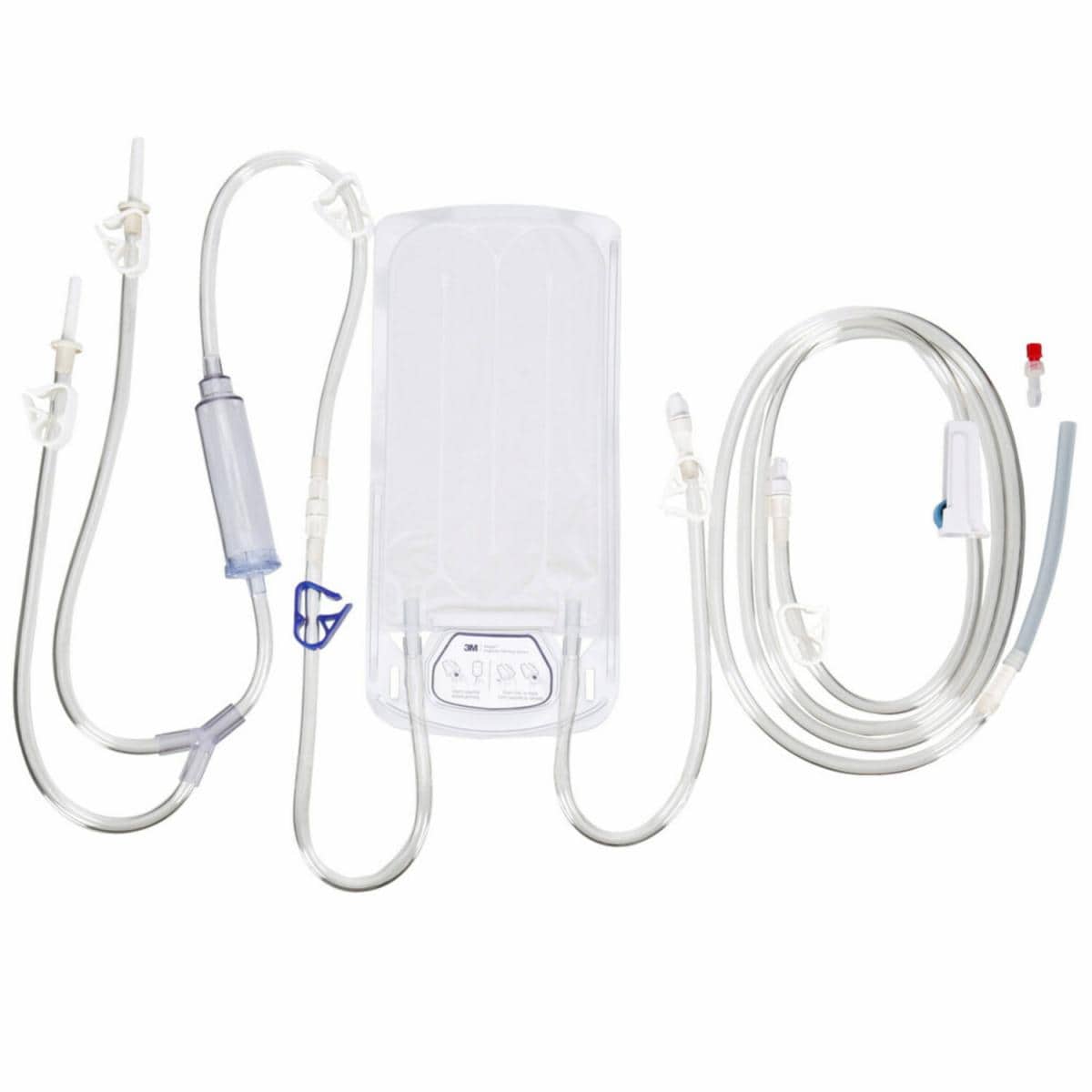 Augustine Medical # 24750