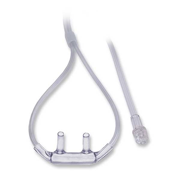 Augustine Medical # 81501