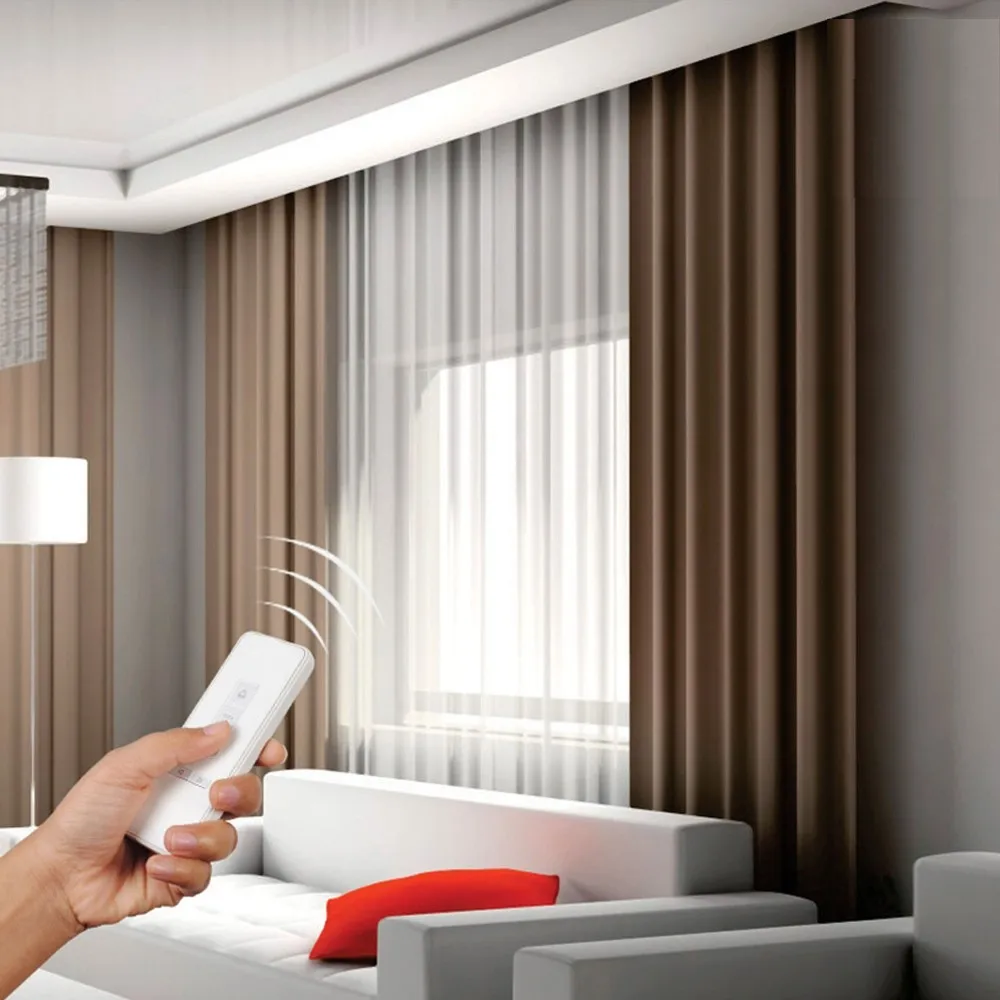 Automatic Devices # 81360703