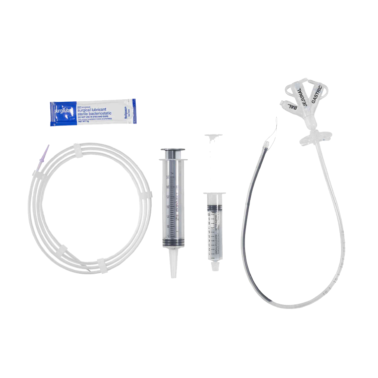Avanos Medical # 8270-16-1.0-15