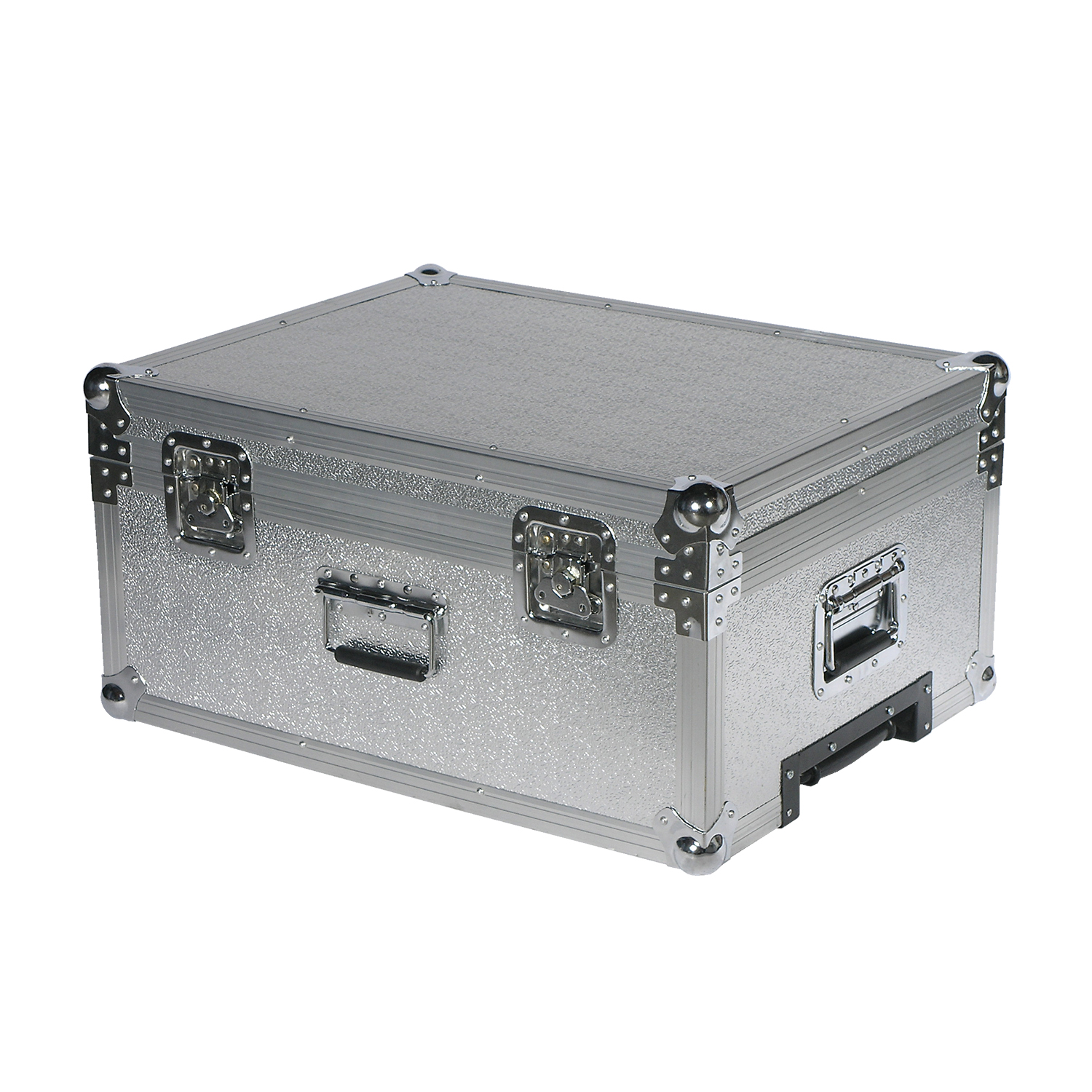 Avante Health Solutions # 15000CASE