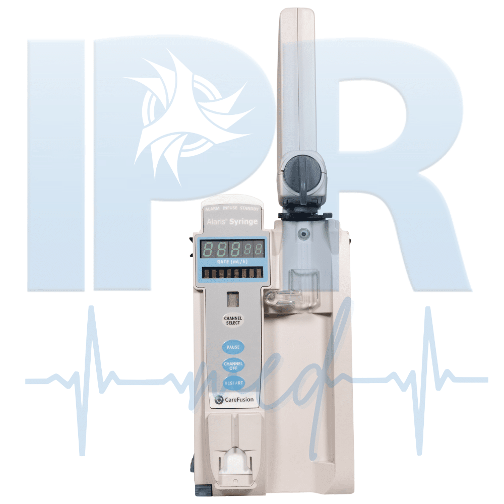 Avante Health Solutions # 78110AV12RS