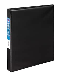 Avery Dennison Medical # 79989