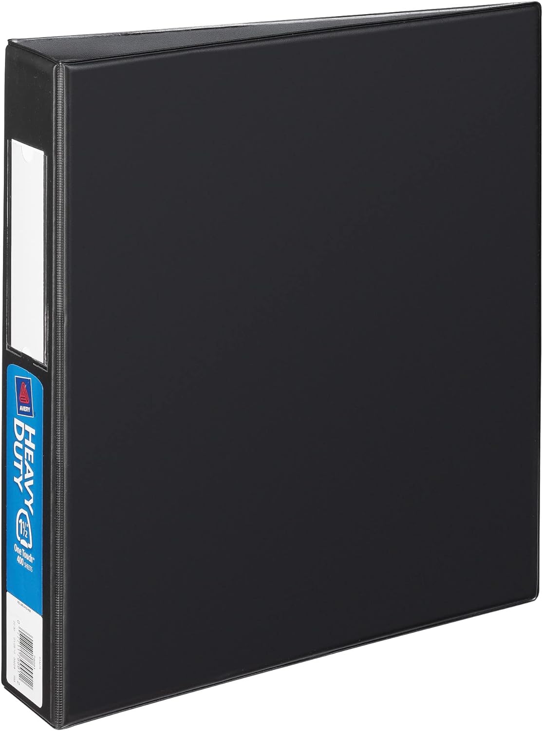 Avery Dennison Medical # 79991