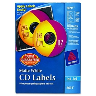 Avery Dennison Medical # 8255