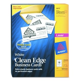 Avery Dennison Medical # 8324