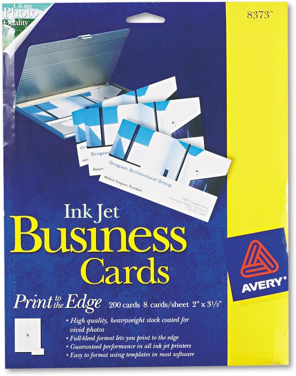 Avery Dennison Medical # 8373